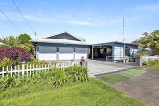 64-148 Makaloa Loop, Kamuela, HI 96743