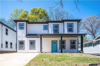 1427 Graymont Dr SW, Atlanta, GA 30310
