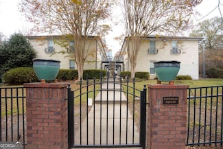 48 Peachtree Ave NE Unit 217, Atlanta, GA 30305