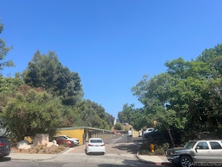 2360 Paseo de Laura Unit 3, Oceanside, CA 92056
