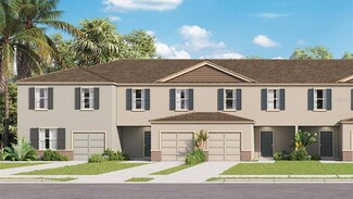 3391 Private Oak Dr, Apopka, FL 32703