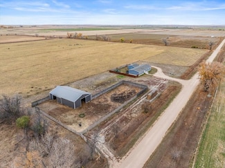 18491 Beet Rd, Nisland, SD 57762
