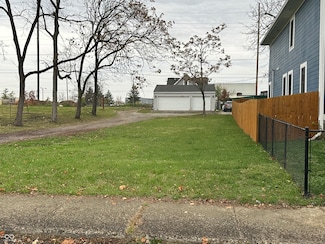 2646 E Brookside Ave, Indianapolis, IN 46218