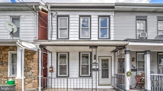 330 N 5th St, Lebanon, PA 17046