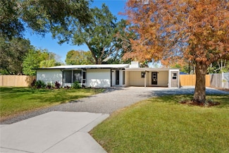 2311 Waldemere St Unit B, Sarasota, FL 34239