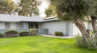 12507 W Prospect Dr, Sun City West, AZ 85375