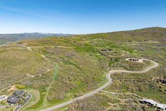 9029 Quail Ridge Ln, Park City, UT 84098