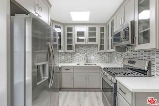 8613 W Olympic Blvd Unit 1/2, Los Angeles, CA 90035