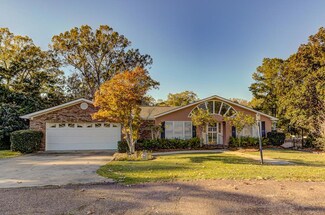 6157 Highway 61 N, Port Gibson, MS 39150