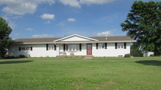 4556 N 215th St W, Colwich, KS 67030
