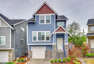 5114 Evan Ct SE, Auburn, WA 98092