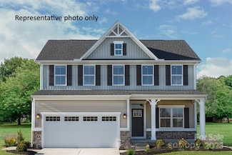 1817 Ab Moore Jr Dr Unit 3240, Lake Park, NC 28079