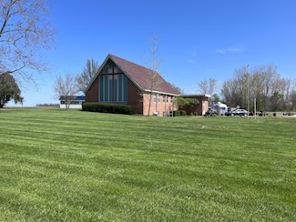 7979 U S 33, Celina, OH 45822