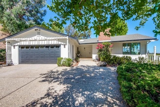 21830 Terrace Dr, Cupertino, CA 95014