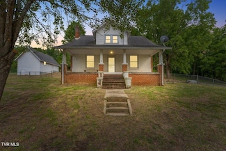 4591 Greenwood Dr, Jonesborough, TN 37659