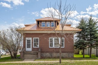 23913 Washington St, Independence, WI 54747