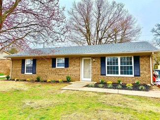3372 Boston Rd, Lexington, KY 40503