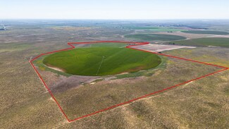 0 Tbd Unit 21455803, Roggen, CO 80652