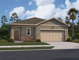 12092 Kelly Ann Loop, High Point, FL 34613