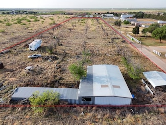 0 W County Rd 150 Unit 50081634, Midland, TX 79706