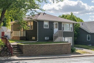 519 E Madison Ave, Mankato, MN 56001
