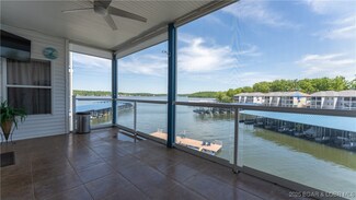 18041 Blue Anchor Dr Unit 432, Gravois Mills, MO 65037