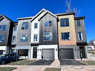 103 Keene Ct, Charlottesville, VA 22903