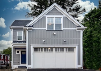 20 Walcott St, Natick, MA 01760