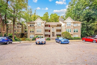 6760 Willowbrook Dr Unit 8, Fayetteville, NC 28314