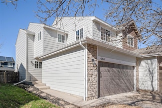 4853 Cornish Ct, Denver, CO 80239