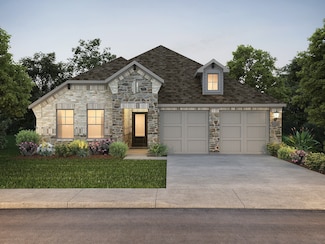 602 Stagg St, McKinney, TX 75069