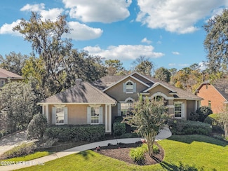1124 Mill Creek Dr, Saint Johns, FL 32259