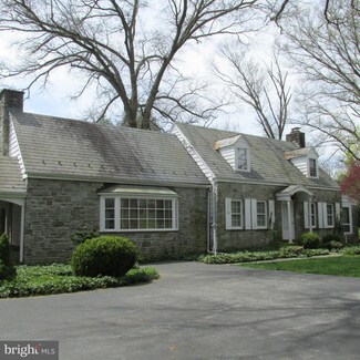 107 Pratts Dam Rd, Coatesville, PA 19320