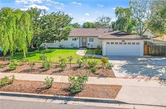 1281 La Colina Dr, Tustin, CA 92780