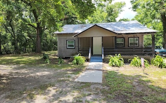 9802 191st Rd, Live Oak, FL 32060