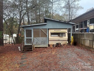 107 Fathom Trail, Mount Gilead, NC 27306