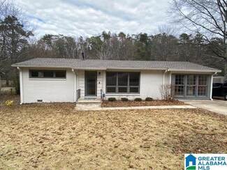 932 Edwards Lake Rd, Birmingham, AL 35235