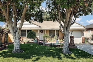 4713 Crossvale Ave, El Monte, CA 91732