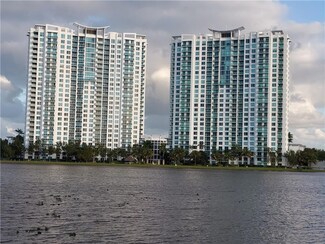 2681 Flamingo Ln Unit 808 S, Fort Lauderdale, FL 33312