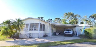 3753 Coconut Palm Cir, Oviedo, FL 32765