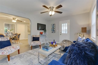 517 Biltmore Rd, Norfolk, VA 23505