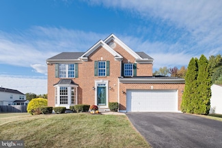 402 Suwannee Ct, Bear, DE 19701