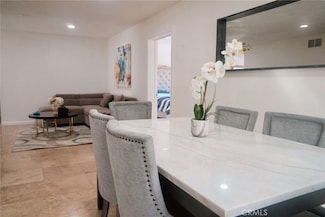 1908 Bolanos Ave, Rowland Heights, CA 91748