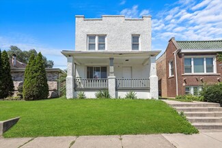 1512 Lombard Ave, Berwyn, IL 60402