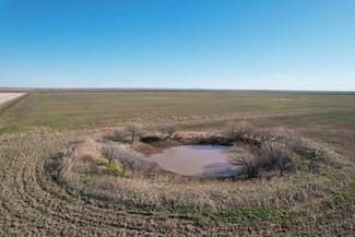 000 N 2270 Rd, Davidson, OK 73530