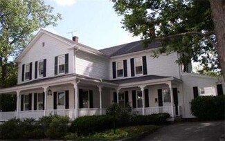 289 Walton St, Fitchburg, MA 01420