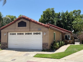 6720 Shaded Wood Place, Rancho Cucamonga, CA 91701