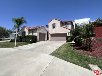 577 Chesterfield Cir, San Marcos, CA 92069