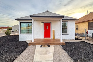503 Palm Way, Needles, CA 92363