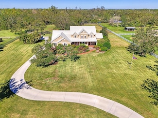 7355 Hawkins Rd, Sarasota, FL 34241